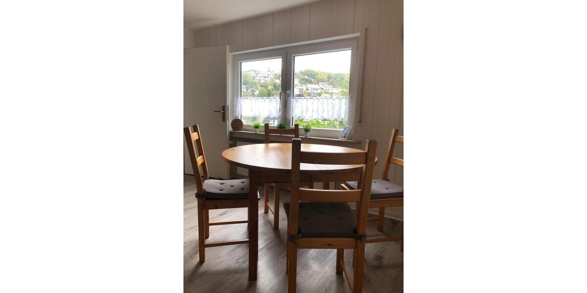 Etagenwohnung Daaden - 3 Zimmer, 95 m&sup2;, 990&euro; | Angebot:26034318