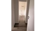 Etagenwohnung Olpe - 7 Zimmer, 131 m&sup2;, 380.000&euro; | Angebot:27137835