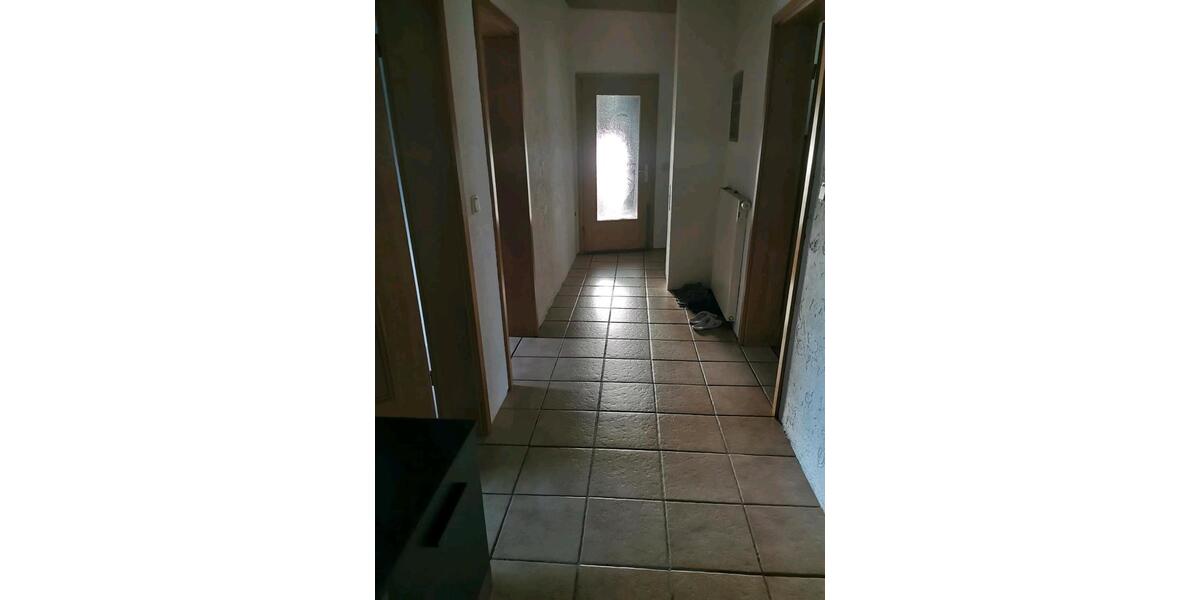 Mehrfamilienhaus, Wohnhaus Wissen - 13 Zimmer, 394 m&sup2;, 365.000&euro; | Angebot:25302257