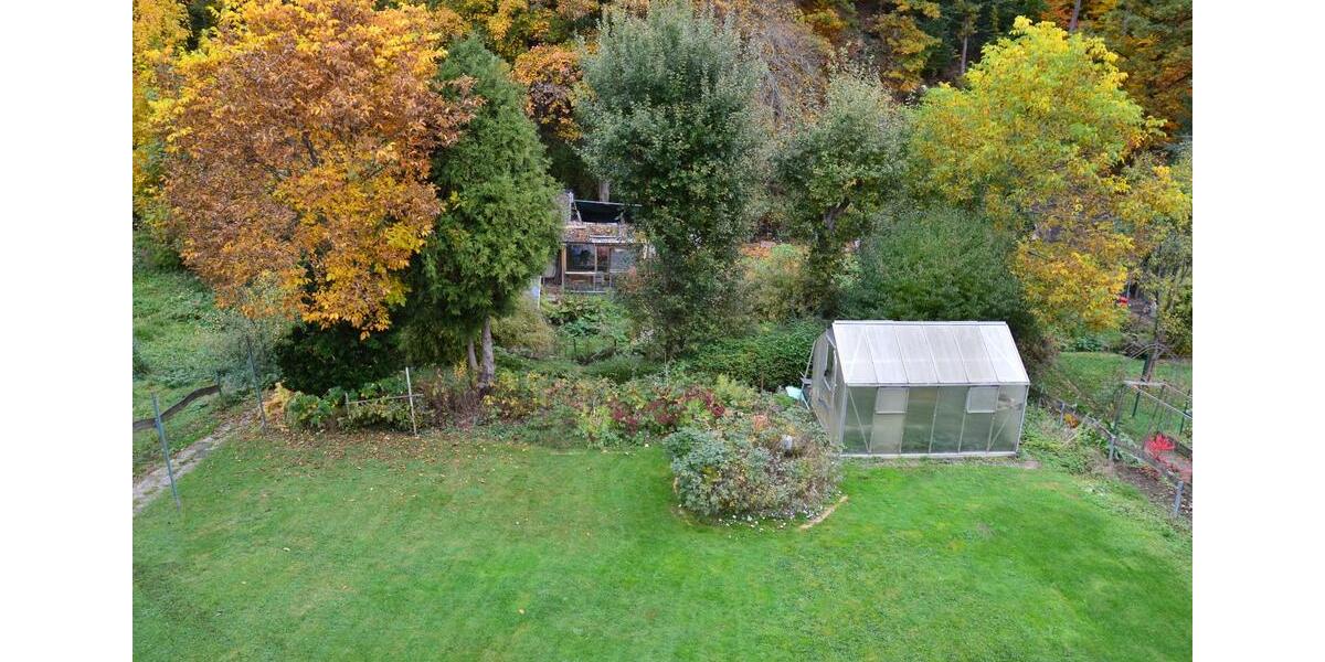 Erdgeschoßwohnung Siegen Dillnhütten - 2 Zimmer, 102 m&sup2;, 225.000&euro; | Angebot:24825482