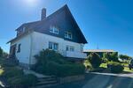 Einfamilienhaus Weitefeld - 6 Zimmer, 131 m&sup2;, 165.000&euro; | Angebot:26688687