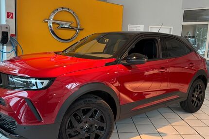 Opel Mokka 31.622 km 18.290 &euro; Olpe 57462