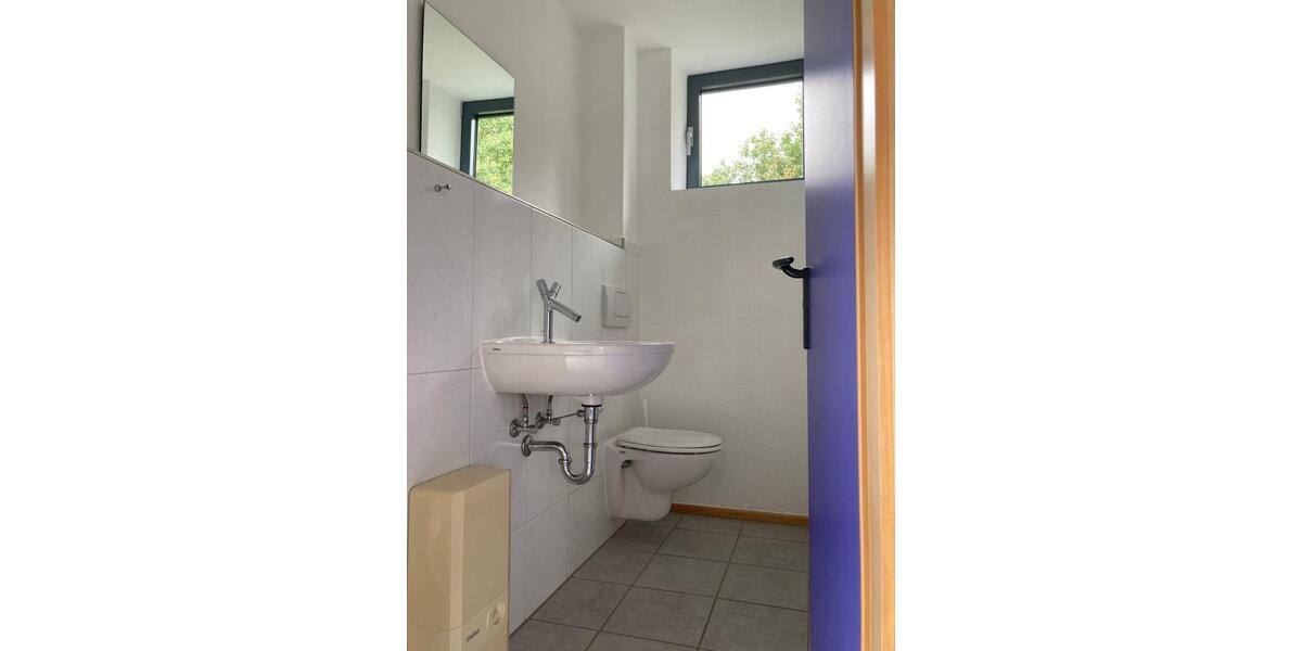 Gewerbeobjekt Freudenberg - 1.650&euro; | Angebot:23025962