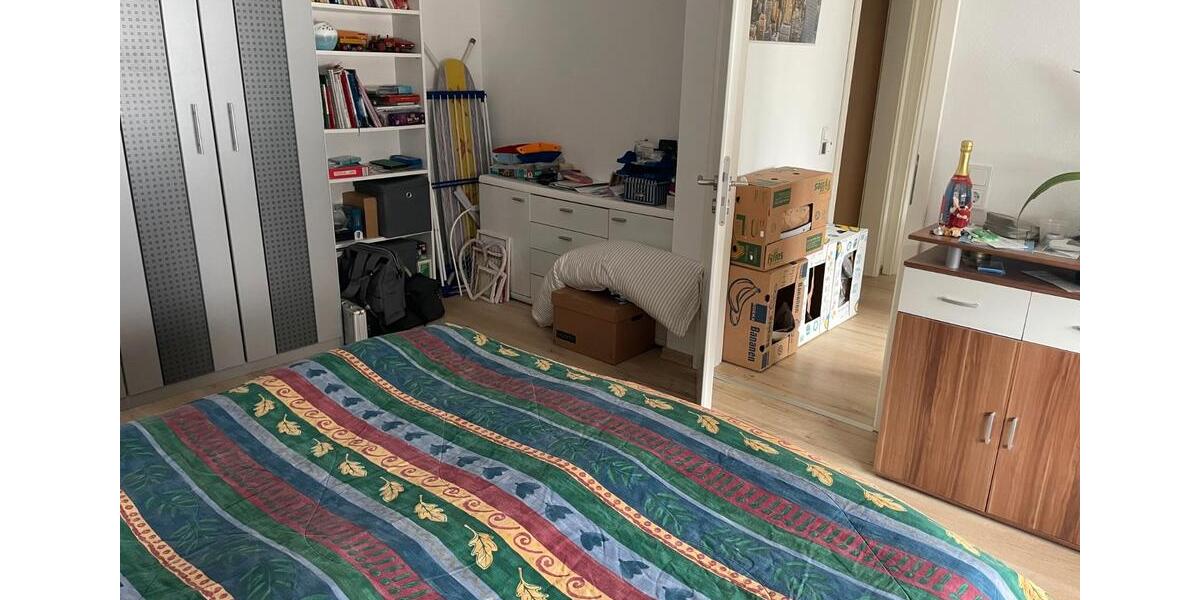 Einfamilienhaus Kirchhundem - 3 Zimmer, 95 m&sup2;, 795&euro; | Angebot:27614847