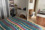 Einfamilienhaus Kirchhundem - 3 Zimmer, 95 m&sup2;, 795&euro; | Angebot:27614847