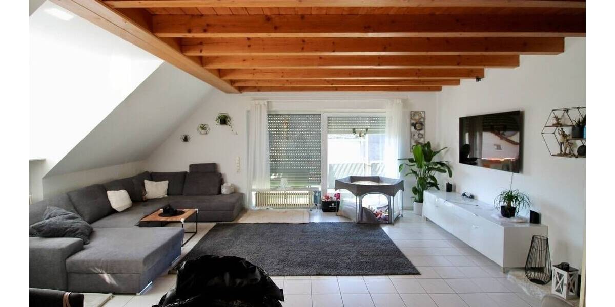 Mehrfamilienhaus, Wohnhaus Siegen Trupbach - 6 Zimmer, 211 m&sup2;, 495.000&euro; | Angebot:26501705