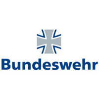 Ausbildung Soldatin/Soldat für Informationsanalyse (m/w/d) Bundeswehr Frankenberg (Eder) 35066