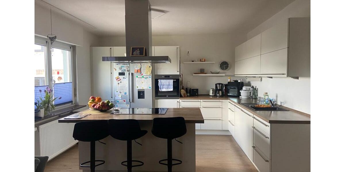Einfamilienhaus Siegen Eiserfeld - 6 Zimmer, 130 m&sup2;, 320.000&euro; | Angebot:27221778