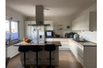 Einfamilienhaus Siegen Eiserfeld - 6 Zimmer, 130 m&sup2;, 320.000&euro; | Angebot:27221778