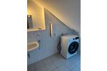 Dachgeschoßwohnung Siegen Dillnhütten - 1 Zimmer, 50 m&sup2;, 560&euro; | Angebot:26532662