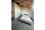 Dachgeschoßwohnung Siegen Dillnhütten - 2 Zimmer, 65 m&sup2;, 600&euro; | Angebot:26061437