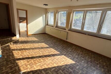 Wohnung Lennestadt - 1 Zimmer, 40 m&sup2;, 470&euro; | Angebot:25274210