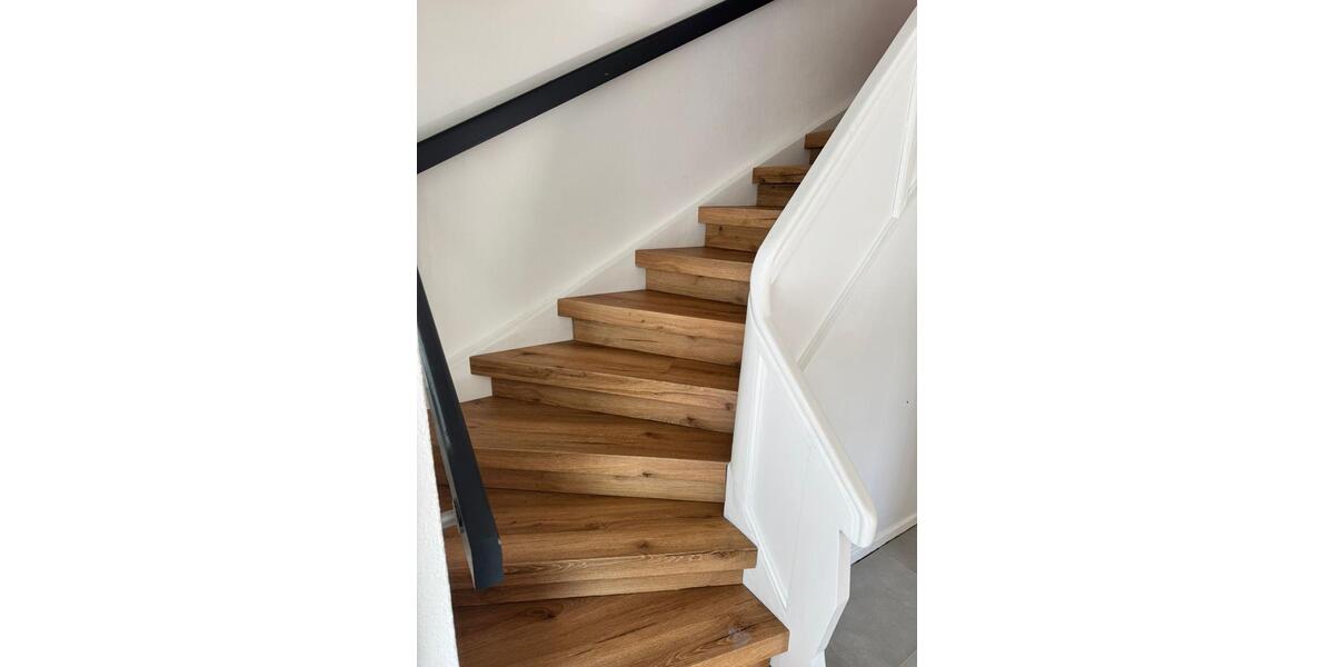 Einfamilienhaus Dillenburg Frohnhausen - 4 Zimmer, 137 m&sup2;, 1.100&euro; | Angebot:25627209