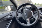 Ford Focus 116.450 km 7.000 &euro; Herborn 35745