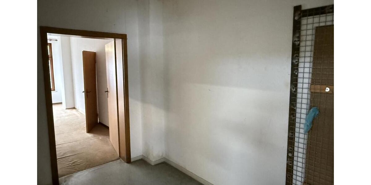 Gewerbeobjekt Bad Marienberg (Westerwald) - 1.200&euro; | Angebot:23531507