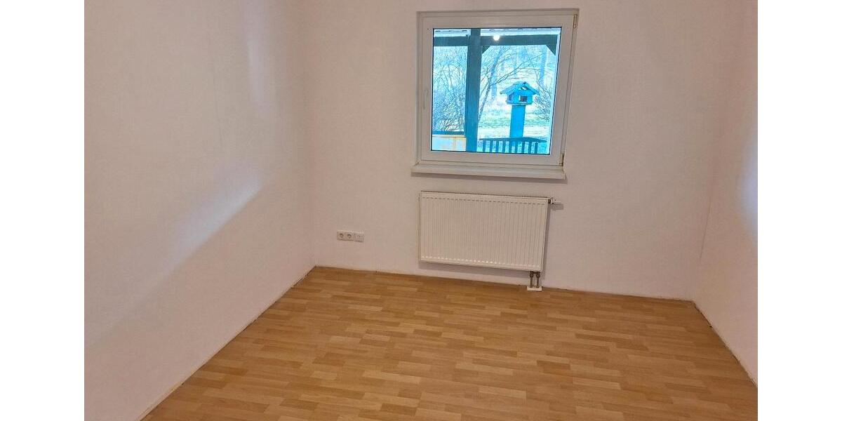 Bungalow Hattert - 4 Zimmer, 100 m&sup2;, 1.300&euro; | Angebot:25621470