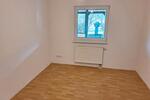 Bungalow Hattert - 4 Zimmer, 100 m&sup2;, 1.300&euro; | Angebot:25621470