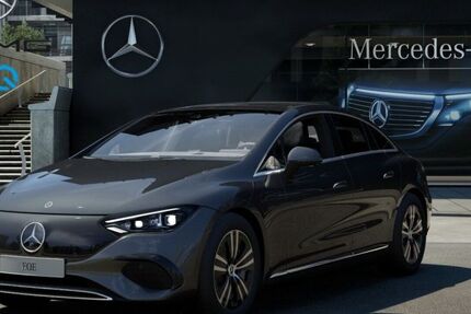 Mercedes-Benz EQE 18.138 km 58.840 &euro; Betzdorf 57518