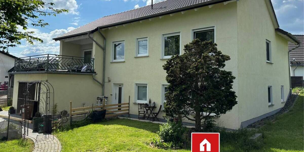 Einfamilienhaus Birken-Honigsessen Honigsessen - 6 Zimmer, 165 m&sup2;, 240.000&euro; | Angebot:25738110