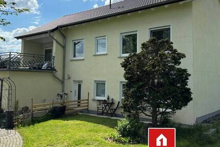 Haus Birken-Honigsessen Honigsessen - 6 Zimmer, 165 m&sup2;, 240.000&euro; | Angebot:25738110