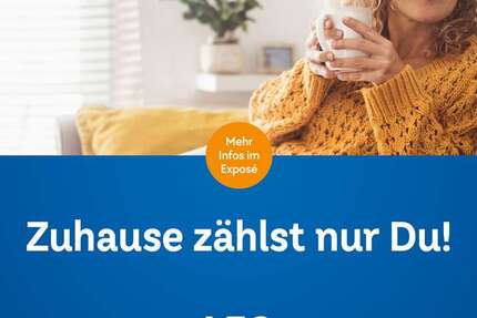 Wohnung Kreuztal - 3 Zimmer, 74 m&sup2;, 409&euro; | Angebot:26957920