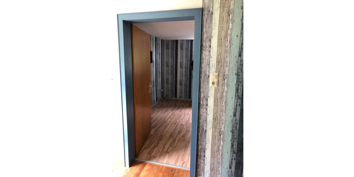 Etagenwohnung Scheuerfeld - 3 Zimmer, 70 m&sup2;, 550&euro; | Angebot:25982067