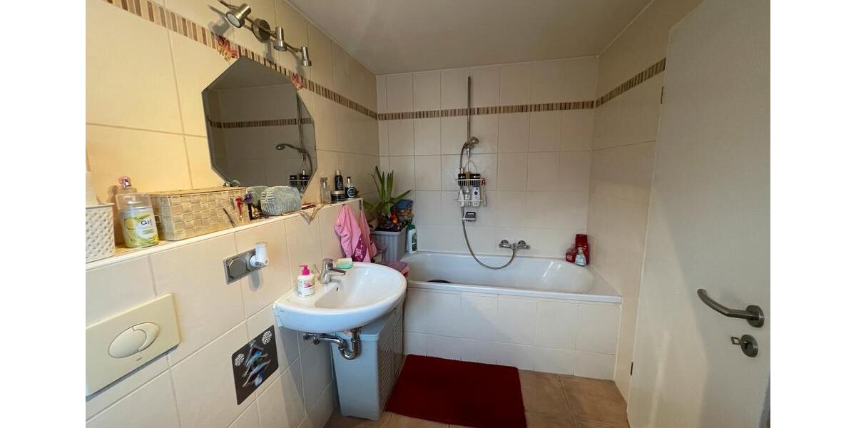 Einfamilienhaus Reichshof - 3 Zimmer, 100 m&sup2;, 249.000&euro; | Angebot:25299481