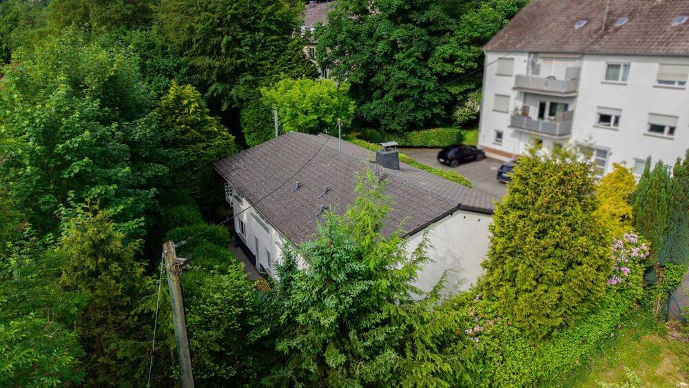 Einfamilienhaus Kirchen - 7 Zimmer, 198 m&sup2;, 369.000&euro; | Angebot:26885859