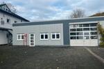 Gewerbeobjekt Kirchen (Sieg) - 4.460&euro; | Angebot:23360274