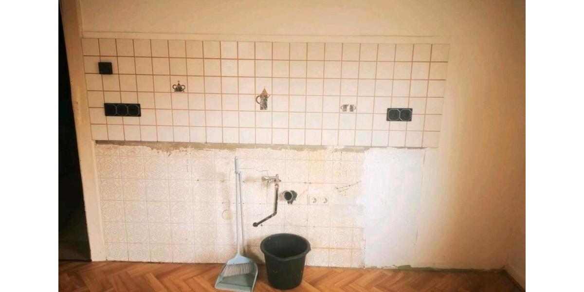 Erdgeschoßwohnung Betzdorf - 3 Zimmer, 80 m&sup2;, 800&euro; | Angebot:25164496