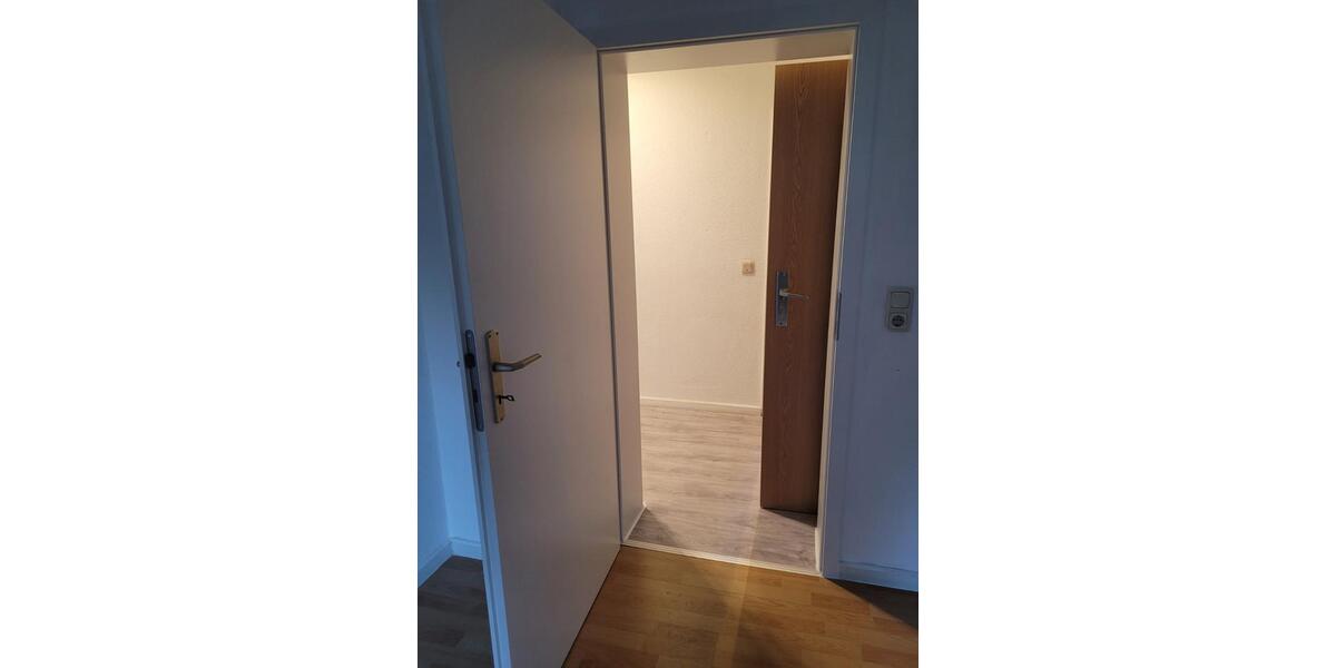 Erdgeschoßwohnung Dietzhölztal - 3 Zimmer, 78 m&sup2;, 631&euro; | Angebot:25965730