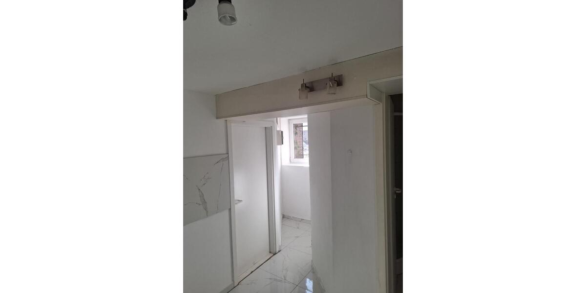 Erdgeschoßwohnung Bad Marienberg (Westerwald) - 2 Zimmer, 60 m&sup2;, 500&euro; | Angebot:25364425