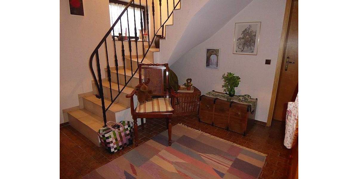 Einfamilienhaus Reichshof Brüchermühle - 5 Zimmer, 160 m&sup2;, 328.000&euro; | Angebot:25698219