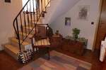 Einfamilienhaus Reichshof Brüchermühle - 5 Zimmer, 160 m&sup2;, 328.000&euro; | Angebot:25698219