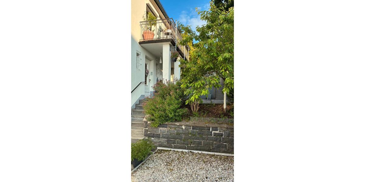 Einfamilienhaus Siegen Kaan-Marienborn - 7 Zimmer, 235 m&sup2;, 350.000&euro; | Angebot:26613907