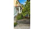 Einfamilienhaus Siegen Kaan-Marienborn - 7 Zimmer, 235 m&sup2;, 350.000&euro; | Angebot:26613907