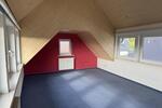 Maisonettenwohnung Wilnsdorf - 7 Zimmer, 165 m&sup2;, 195.000&euro; | Angebot:26994743