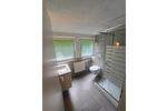 Etagenwohnung Hilchenbach - 3 Zimmer, 87 m&sup2;, 720&euro; | Angebot:26648915