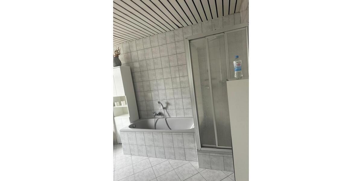 Gewerbeobjekt Mudersbach - 700&euro; | Angebot:25658608