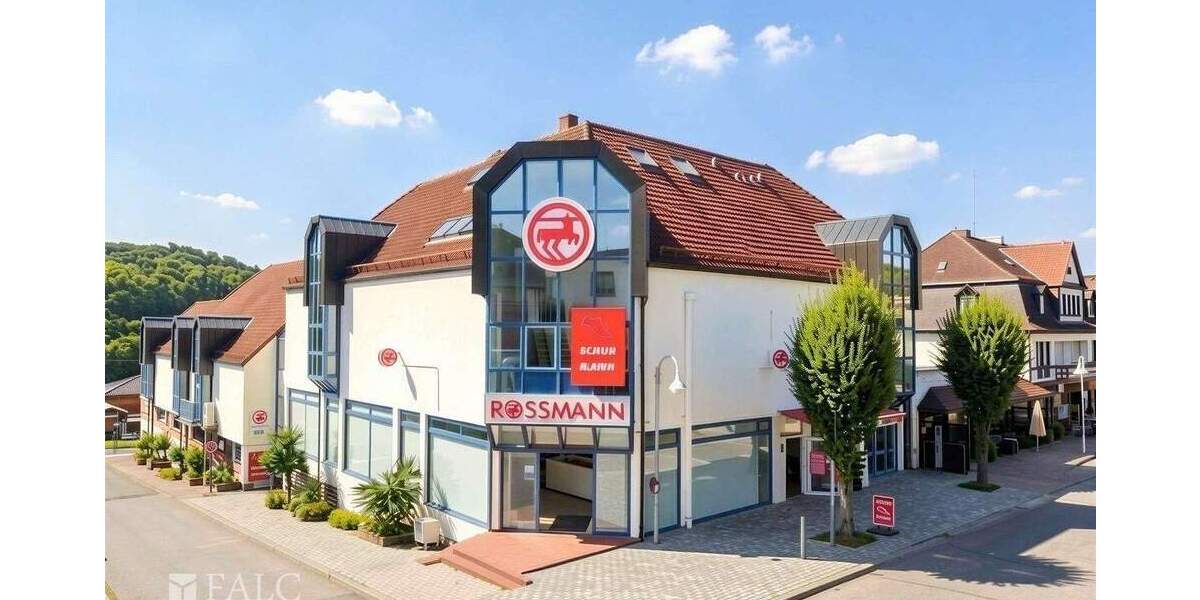 Einfamilienhaus Bad Marienberg (Westerwald) Bad Marienberg - 2.399.000&euro; | Angebot:25739559
