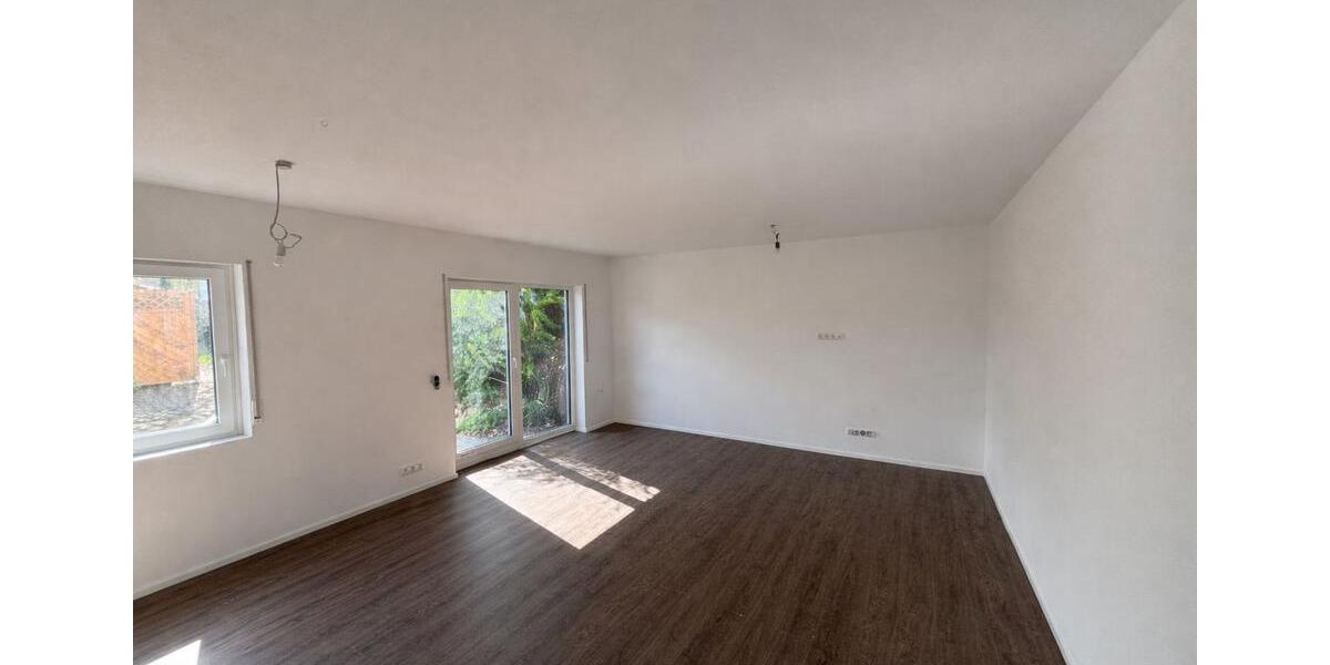 Etagenwohnung Betzdorf - 1 Zimmer, 53 m&sup2;, 575&euro; | Angebot:26656288