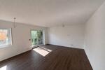 Etagenwohnung Betzdorf - 1 Zimmer, 53 m&sup2;, 575&euro; | Angebot:26656288