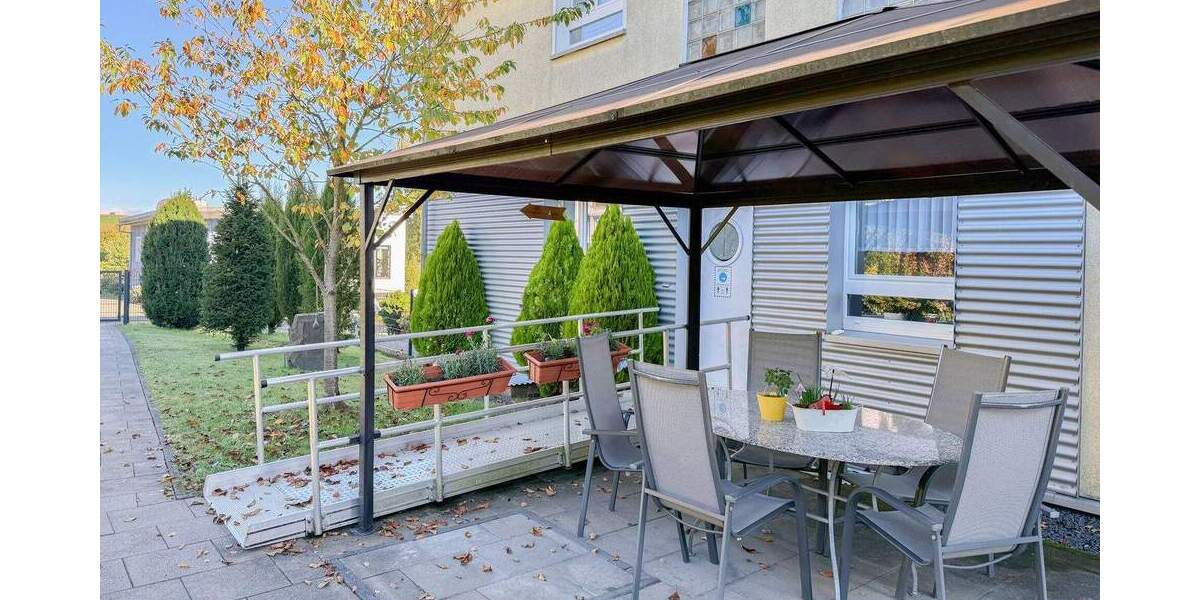 Mehrfamilienhaus, Wohnhaus Kroppach - 8 Zimmer, 285 m&sup2;, 495.000&euro; | Angebot:25819917