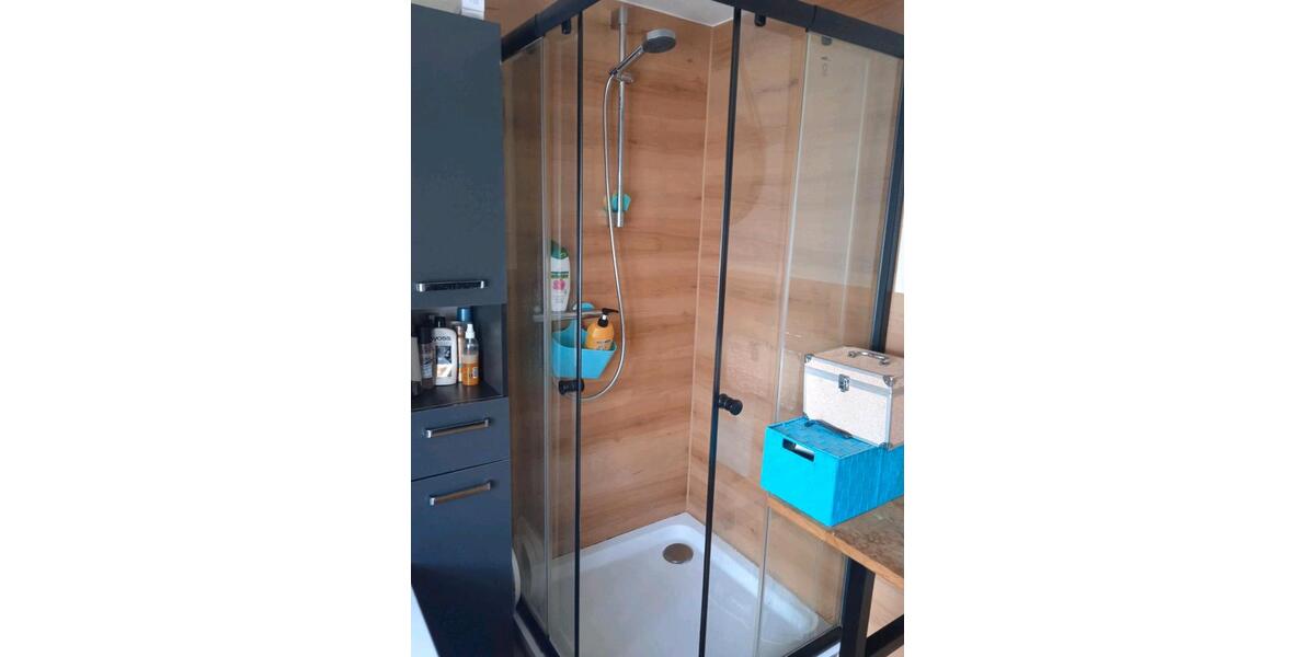 Einfamilienhaus Bad Marienberg (Westerwald) - 7 Zimmer, 170 m&sup2;, 135.000&euro; | Angebot:25082947