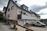 Maisonettenwohnung Attendorn - 5 Zimmer, 150 m&sup2;, 1.125&euro; | Angebot:26299764