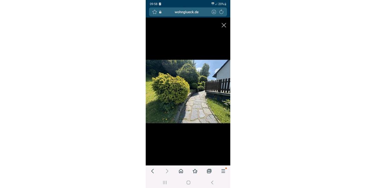 Einfamilienhaus Reichshof - 4 Zimmer, 189.000&euro; | Angebot:23582603