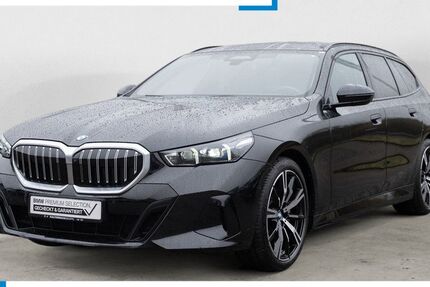 BMW 540 24.319 km 63.890 &euro; Olpe 57462