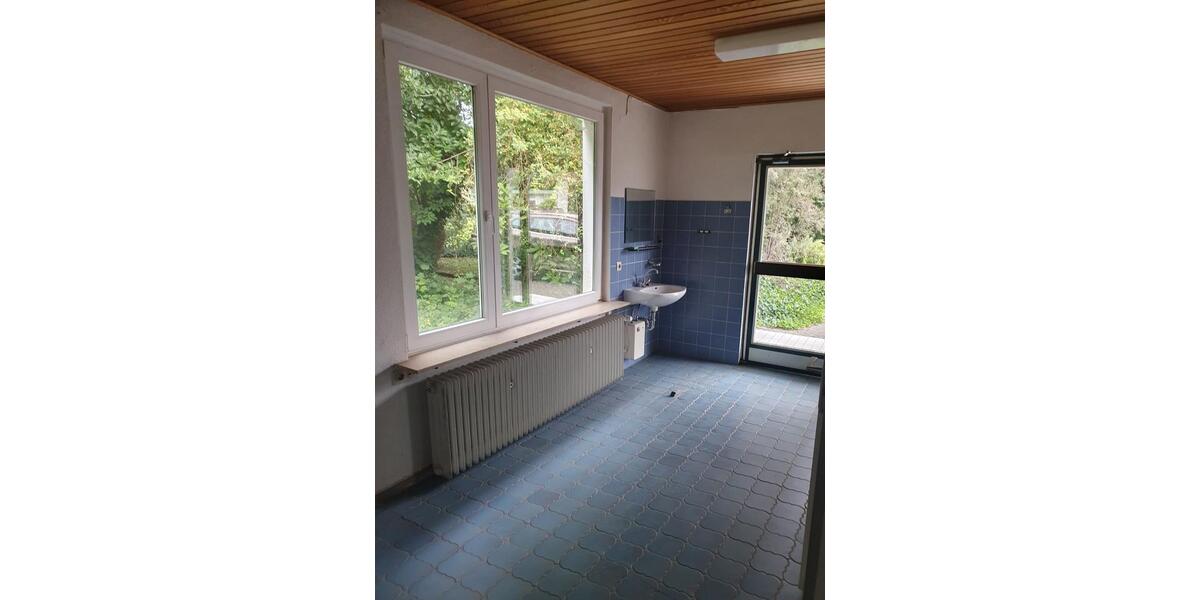 Gewerbeobjekt Wissen - 450&euro; | Angebot:25445325