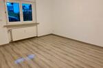 Terrassenwohnung Waldbröl - 2 Zimmer, 70 m&sup2;, 750&euro; | Angebot:25981166