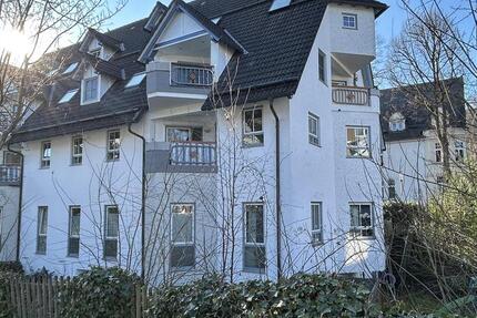 Wohnung Attendorn - 2 Zimmer, 94 m&sup2;, 940&euro; | Angebot:25415081